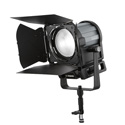 Litepanels 906-2024 Sola 6plus Daylight Fresnel