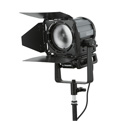 Photo of Litepanels 906-4024 Sola 4 plus Daylight Fresnel