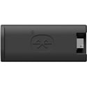Photo of Litepanels 908-0001 Bluetooth Dongle for Wireless Control of Gemini and Lyko Lightpanels