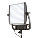 Photo of Litepanels 935-1021 Astra 6X Daylight