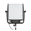 Photo of Litepanels 935-1023 Astra 6X Bi-Color