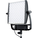 Photo of Litepanels 935-6000 Astra Bi-Focus Daylight Fixture LED Panel