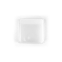 Photo of Litepanels 937-0021 Domed Diffuser for Astra IP 1x1 Bi-Color LED Panel Light