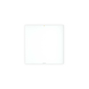 Litepanels 937-0024 Medium Diffuser for Astra IP 1x1 Bi-Color LED Panel Light