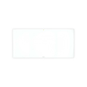 Photo of Litepanels 937-0025 Medium Diffuser for Astra IP 2x1 Bi-Color LED Panel Light