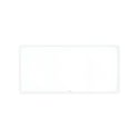 Photo of Litepanels 937-0025 Medium Diffuser for Astra IP 2x1 Bi-Color LED Panel Light