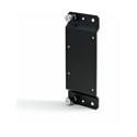Photo of Litepanels 937-0050 Astra IP VM/GM Battery Mounting Plate