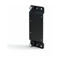 Litepanels 937-0050 Astra IP VM/GM Mounting Plate