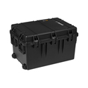 Litepanels 937-0061 Traveler Case - Fits Three Astra IP Half/1x1 Bi-Color LED Panel Lights with Cut Foam