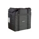 Photo of Litepanels 937-0065 Light Carry Case for Two Astra IP Half Bi-Color LED Panel Lights