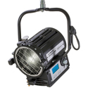 Litepanels 960-3301 Studio X3 Daylight 100 Watt LED Fresnel (Standard Yoke / US Power Cable)