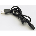 LitePanels LP1X1-AC/C AC Power Supply Cord