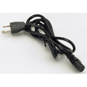 Photo of LitePanels LP1X1-AC/C AC Power Supply Cord