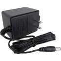 Titus LPL-PS 12 VDC Power Supply for Titus LPL lights terminated