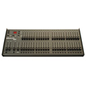 Leprecon LP-624 Microplex - DMX Console