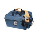 PortaBrace LR-2 Light Run Bag