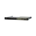 Photo of Leader LR-2478 Rackmount For 2 Half-Rack 1-RU Unit (LT4400/LV7330)