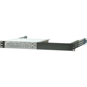 Photo of Leader LR-2481-U Rackmount Adapter for LV7330