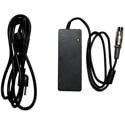 Photo of Leader GST90A12 AC Adapter for LV5300 and LV5350 Waveform Monitors