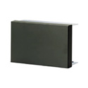 Photo of Leader LC-2170  Blank Panel for LR-2700-I  LR-2700A-I  LR-2750-I