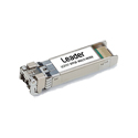 Leader LC2151 25Gbe LC Multi-Mode 70m SFP Module for LV5600/LV7600/LT4610/LT4611