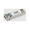 Photo of Leader LC2152 25Gbe SingleMode  LC Duplex 10km SFP Transceiver Module for LV5600/LV7600/LT4610/LT4611