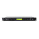 Leader LT4610 3G/HD/SD Multi-Format Video Sync Generator