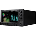 Photo of Leader LV5600 Waveform Monitor - Mainframe Only