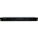 Leader LV7290 Remote Controller for Waveform Monitors and Rasterizers