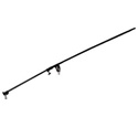 Photo of Photoflex LS-BBOOM Three Section Boom w/Allen Wrench (5ft - 6.5ft)