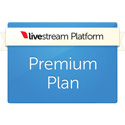 Photo of Livestream Platform Premium Service - Year Plan (No Phone Support)