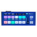 Livestream Studio Surface Go Plus Portable Control Surface for Livestream Studio - Supports any 5 Channels