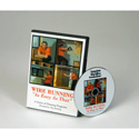 Photo of Labor Saving Devices 50-950 As Easy As That DVD - Installer Training Series