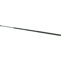 Photo of Listen Technologies LA-106 Telescoping Top Mounted Antenna (72 MHz)