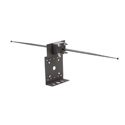 Photo of Listen Technologies LA-122 Universal Antenna Kit (72 and 216 MHz)