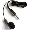 Listen Technologies LA-161 Single Ear Bud Headphone Compatible with All Listen Technologies Receivers