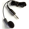 Photo of Listen Technologies LA-161 Single Ear Bud Headphone Compatible with All Listen Technologies Receivers