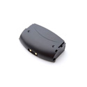 Photo of Listen Technologies LA-364 NiMH Recharge Battery Pack for IR Receivers