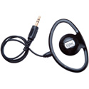 Listen LA-401 Universal Ear Speaker