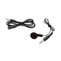 Listen Technologies LA-404 Universal Single Ear Bud