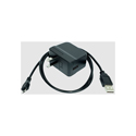 Listen Technologies LA-421 1-Port USB Charger