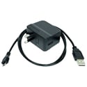 Photo of Listen Technologies LA-421 1-Port USB Charger