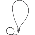 Listen Technologies LA-438 Advanced Neck Loop for Adult