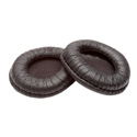 Photo of Listen Technologies LA-441 ListenTALK Replacement Ear Cushions for Headset 2 & 3 - 10 pack