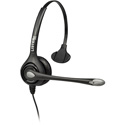 Photo of Listen Technologies LA-452 ListenTALK Headset 2 (Over Head with Boom Mic)