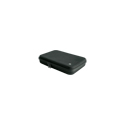 Photo of Listen Technologies LA-483 Soft Shell Case 4 - Holds up to 4 LK-1 Transceivers or iDSP Receivers