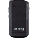 Photo of Listen Technologies LKR-11-A0 ListenTALK Receiver Basic