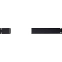 Photo of Listen Technologies LW-327 ListenWIFI Rack Mount for LW-110 and LW-160 Audio Servers