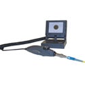 Photo of Lightel CI-1100-A2 Fiber Optic Connector Inspector