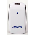 Lightel DI-1000-WIFI WiFi Adapter for the DI-1000-B2 Fiber Optic Digital Inspector & Test Scope